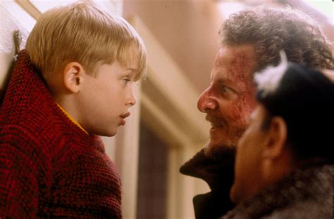 home alone imdb cast|home alone 1990 cast buzz.